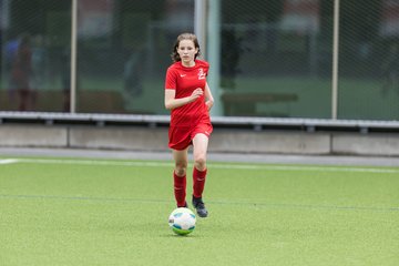 Bild 75 - wCJ ETV Turnier